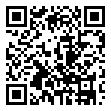 Scannable QR Code Link for 2604 Park Heights Terrace, Unit 2 property details