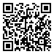 Scannable QR Code Link for 9317 Broadwater Drive property details
