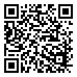 Scannable QR Code Link for 5655 Harbor Valley property details
