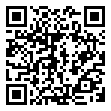 Scannable QR Code Link for 2127 Mardic property details