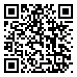 Scannable QR Code Link for 9 Blue Bird Trail property details