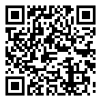 Scannable QR Code Link for 3300 Rosemary Lane property details