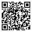 Scannable QR Code Link for 5 Mckinley Avenue property details