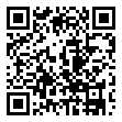 Scannable QR Code Link for 719 Jacques Circle property details