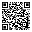 Scannable QR Code Link for 314 Midfield Drive property details