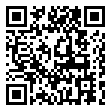 Scannable QR Code Link for 2 Silopanna Court property details