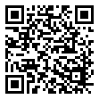 Scannable QR Code Link for 3065 Buchanan Valley Road property details