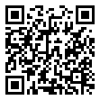 Scannable QR Code Link for 314 Charleston property details
