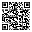 Scannable QR Code Link for 10391 Resort Road, Unit V property details
