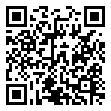 Scannable QR Code Link for 7503 Weather Worn Way, Unit A property details