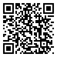 Scannable QR Code Link for 755 Fetters Mill Road property details