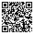 Scannable QR Code Link for 42 White Pine Court property details