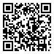 Scannable QR Code Link for 530 E 38th Street property details