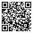 Scannable QR Code Link for 412 E Railroad Avenue  property details