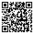 Scannable QR Code Link for 27 Applewood Court property details