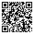 Scannable QR Code Link for 1705 Hickory Drive property details
