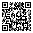 Scannable QR Code Link for 15009 Peachstone Drive property details