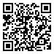 Scannable QR Code Link for 9333 Decatur Place property details