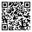 Scannable QR Code Link for 12623 Brickyard Boulevard property details