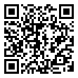 Scannable QR Code Link for 123 Swanson Creek Terrace property details