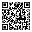 Scannable QR Code Link for 704 Charles Road property details
