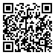 Scannable QR Code Link for 162 Royer Dr property details