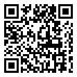 Scannable QR Code Link for 307 Valor Drive property details
