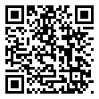 Scannable QR Code Link for 4434 Manorview Road property details