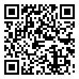 Scannable QR Code Link for 500 E Lancaster Avenue , Unit 111A property details