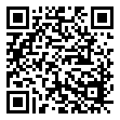 Scannable QR Code Link for 6145 Holly Court property details