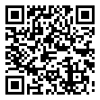 Scannable QR Code Link for 221 Truck Farm Drive property details