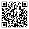 Scannable QR Code Link for 433 Green View Court property details