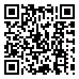 Scannable QR Code Link for 502 Rolling Hill Drive property details
