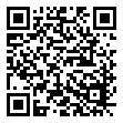 Scannable QR Code Link for 930 Ashbourne Way property details