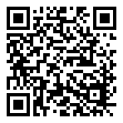 Scannable QR Code Link for 7 E Main Street property details