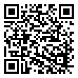 Scannable QR Code Link for 128 W Areba Avenue property details