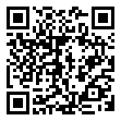 Scannable QR Code Link for 6900 Avondale Road property details