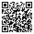Scannable QR Code Link for 1909 Pagham Road  property details