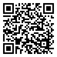 Scannable QR Code Link for 826 Pinewood Drive property details