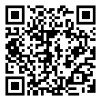 Scannable QR Code Link for 466 Marianna Drive property details