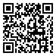 Scannable QR Code Link for 5889 Morningbird Lane property details