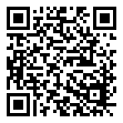 Scannable QR Code Link for 5200 Hilltop Drive, Unit V6 property details