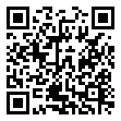Scannable QR Code Link for 5314 Al Jones Drive property details