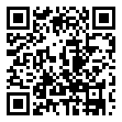 Scannable QR Code Link for 507 Crossvine Lane  property details