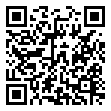 Scannable QR Code Link for 605 Shepard Drive property details
