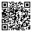 Scannable QR Code Link for 73 Flint Drive, Unit 55 property details