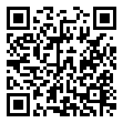 Scannable QR Code Link for 10511 Strathmore Hall Street, Unit 3B-3A-701 property details
