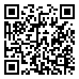 Scannable QR Code Link for 647 210th Street property details