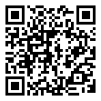 Scannable QR Code Link for 124 Ashley Lane property details