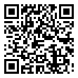 Scannable QR Code Link for 1923 Barolo Boulevard property details